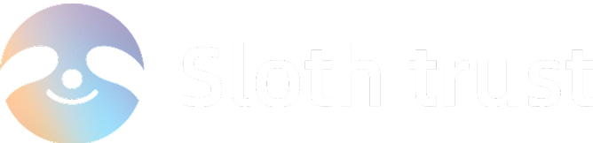 BAT Logo